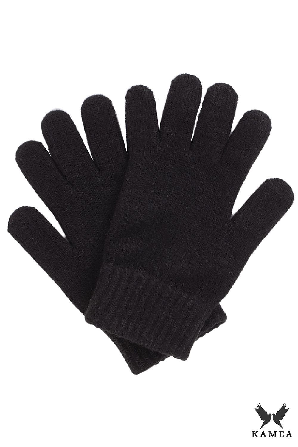 Gloves model 205760